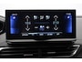 Peugeot 5008 1.2 PureTech Allure Pack Business 7 Persoons Automaat - Carplay, Camera, Half Leer