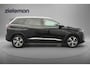 Peugeot 5008 1.2 PureTech Allure Pack Business 7 Persoons Automaat - Carplay, Camera, Half Leer