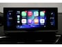 Peugeot 5008 1.2 PureTech Allure Pack Business 7 Persoons Automaat - Carplay, Camera, Half Leer