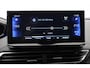 Peugeot 5008 1.2 PureTech Allure Pack Business 7 Persoons Automaat - Carplay, Camera, Half Leer