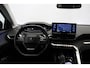 Peugeot 5008 1.2 PureTech Allure Pack Business 7 Persoons Automaat - Carplay, Camera, Half Leer