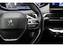 Peugeot 5008 1.2 PureTech Allure Pack Business 7 Persoons Automaat - Carplay, Camera, Half Leer