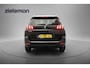 Peugeot 5008 1.2 PureTech Allure Pack Business 7 Persoons Automaat - Carplay, Camera, Half Leer