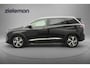 Peugeot 5008 1.2 PureTech Allure Pack Business 7 Persoons Automaat - Carplay, Camera, Half Leer