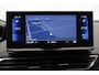 Peugeot 5008 1.2 PureTech Allure Pack Business 7 Persoons Automaat - Carplay, Camera, Half Leer