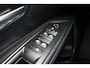Peugeot 5008 1.2 PureTech Allure Pack Business 7 Persoons Automaat - Carplay, Camera, Half Leer