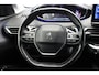 Peugeot 5008 1.2 PureTech Allure Pack Business 7 Persoons Automaat - Carplay, Camera, Half Leer