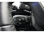 Peugeot 5008 1.2 PureTech Allure Pack Business 7 Persoons Automaat - Carplay, Camera, Half Leer