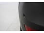 Peugeot 5008 1.2 PureTech Allure Pack Business 7 Persoons Automaat - Carplay, Camera, Half Leer