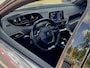 Peugeot 3008 1.6 AUT8 GT-LINE PANODAK LEDER NAVI DIGI-DASH APPLE-CARPLAY LED LMV PDC