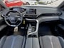Peugeot 3008 1.6 AUT8 GT-LINE PANODAK LEDER NAVI DIGI-DASH APPLE-CARPLAY LED LMV PDC