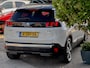 Peugeot 3008 1.6 AUT8 GT-LINE PANODAK LEDER NAVI DIGI-DASH APPLE-CARPLAY LED LMV PDC