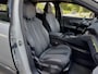 Peugeot 3008 1.6 AUT8 GT-LINE PANODAK LEDER NAVI DIGI-DASH APPLE-CARPLAY LED LMV PDC