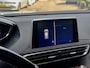 Peugeot 3008 1.6 AUT8 GT-LINE PANODAK LEDER NAVI DIGI-DASH APPLE-CARPLAY LED LMV PDC
