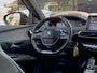Peugeot 3008 1.6 AUT8 GT-LINE PANODAK LEDER NAVI DIGI-DASH APPLE-CARPLAY LED LMV PDC