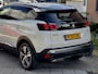 Peugeot 3008 1.6 AUT8 GT-LINE PANODAK LEDER NAVI DIGI-DASH APPLE-CARPLAY LED LMV PDC