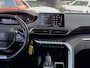 Peugeot 3008 1.6 AUT8 GT-LINE PANODAK LEDER NAVI DIGI-DASH APPLE-CARPLAY LED LMV PDC