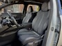 Peugeot 3008 1.6 AUT8 GT-LINE PANODAK LEDER NAVI DIGI-DASH APPLE-CARPLAY LED LMV PDC