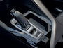 Peugeot 3008 1.6 AUT8 GT-LINE PANODAK LEDER NAVI DIGI-DASH APPLE-CARPLAY LED LMV PDC