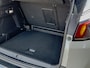 Peugeot 3008 1.6 AUT8 GT-LINE PANODAK LEDER NAVI DIGI-DASH APPLE-CARPLAY LED LMV PDC