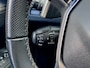 Peugeot 3008 1.6 AUT8 GT-LINE PANODAK LEDER NAVI DIGI-DASH APPLE-CARPLAY LED LMV PDC