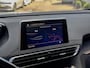 Peugeot 3008 1.6 AUT8 GT-LINE PANODAK LEDER NAVI DIGI-DASH APPLE-CARPLAY LED LMV PDC