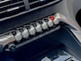 Peugeot 3008 1.6 AUT8 GT-LINE PANODAK LEDER NAVI DIGI-DASH APPLE-CARPLAY LED LMV PDC