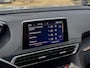 Peugeot 3008 1.6 AUT8 GT-LINE PANODAK LEDER NAVI DIGI-DASH APPLE-CARPLAY LED LMV PDC