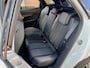Peugeot 3008 1.6 AUT8 GT-LINE PANODAK LEDER NAVI DIGI-DASH APPLE-CARPLAY LED LMV PDC