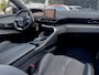 Peugeot 3008 1.6 AUT8 GT-LINE PANODAK LEDER NAVI DIGI-DASH APPLE-CARPLAY LED LMV PDC