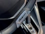 Peugeot 3008 1.6 AUT8 GT-LINE PANODAK LEDER NAVI DIGI-DASH APPLE-CARPLAY LED LMV PDC
