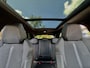 Peugeot 3008 1.6 AUT8 GT-LINE PANODAK LEDER NAVI DIGI-DASH APPLE-CARPLAY LED LMV PDC