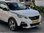Peugeot 3008 1.6 AUT8 GT-LINE PANODAK LEDER NAVI DIGI-DASH APPLE-CARPLAY LED LMV PDC