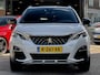 Peugeot 3008 1.6 AUT8 GT-LINE PANODAK LEDER NAVI DIGI-DASH APPLE-CARPLAY LED LMV PDC
