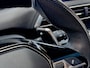 Peugeot 3008 1.6 AUT8 GT-LINE PANODAK LEDER NAVI DIGI-DASH APPLE-CARPLAY LED LMV PDC