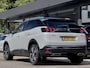 Peugeot 3008 1.6 AUT8 GT-LINE PANODAK LEDER NAVI DIGI-DASH APPLE-CARPLAY LED LMV PDC