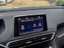 Peugeot 3008 1.6 AUT8 GT-LINE PANODAK LEDER NAVI DIGI-DASH APPLE-CARPLAY LED LMV PDC
