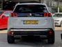 Peugeot 3008 1.6 AUT8 GT-LINE PANODAK LEDER NAVI DIGI-DASH APPLE-CARPLAY LED LMV PDC
