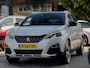 Peugeot 3008 1.6 AUT8 GT-LINE PANODAK LEDER NAVI DIGI-DASH APPLE-CARPLAY LED LMV PDC