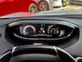 Peugeot 3008 1.6 AUT8 GT-LINE PANODAK LEDER NAVI DIGI-DASH APPLE-CARPLAY LED LMV PDC