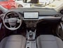 Ford Focus Wagon 1.0 ECOBOOST HYBRID TITANIUM NAVI AIRCO APPLE-CARPLAY LED LMV PDC