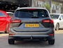 Ford Focus Wagon 1.0 ECOBOOST HYBRID TITANIUM NAVI AIRCO APPLE-CARPLAY LED LMV PDC