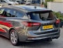 Ford Focus Wagon 1.0 ECOBOOST HYBRID TITANIUM NAVI AIRCO APPLE-CARPLAY LED LMV PDC