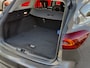 Ford Focus Wagon 1.0 ECOBOOST HYBRID TITANIUM NAVI AIRCO APPLE-CARPLAY LED LMV PDC