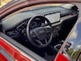 Ford Focus Wagon 1.0 ECOBOOST HYBRID TITANIUM NAVI AIRCO APPLE-CARPLAY LED LMV PDC