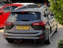 Ford Focus Wagon 1.0 ECOBOOST HYBRID TITANIUM NAVI AIRCO APPLE-CARPLAY LED LMV PDC