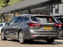 Ford Focus Wagon 1.0 ECOBOOST HYBRID TITANIUM NAVI AIRCO APPLE-CARPLAY LED LMV PDC