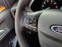 Ford Focus Wagon 1.0 ECOBOOST HYBRID TITANIUM NAVI AIRCO APPLE-CARPLAY LED LMV PDC
