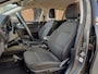 Ford Focus Wagon 1.0 ECOBOOST HYBRID TITANIUM NAVI AIRCO APPLE-CARPLAY LED LMV PDC