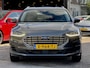 Ford Focus Wagon 1.0 ECOBOOST HYBRID TITANIUM NAVI AIRCO APPLE-CARPLAY LED LMV PDC